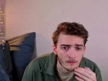Chaturbate Private Sex Chat of spider___man
