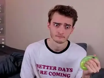 Chaturbate Sex Cam of spider___man