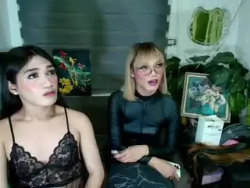 Chaturbate Free Live Porn of super_latinacummer4ux