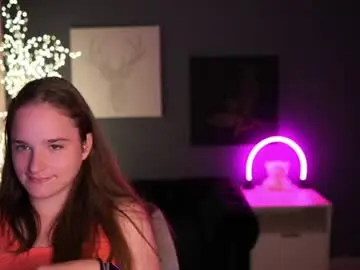 Chaturbate Live Porn of suzysky