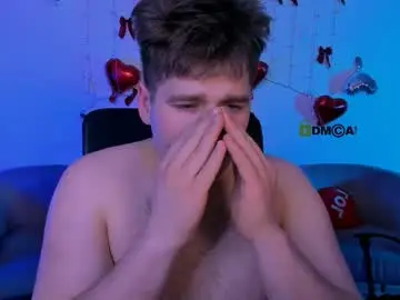 Chaturbate Adult Webcams of thomas_crow