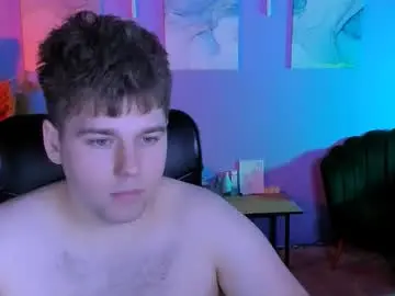 Chaturbate Adult Webcams of thomas_crow