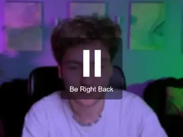 Chaturbate Free Porn Cam of thomas_crow