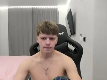 Chaturbate Live Sex of thomas_shelbivip