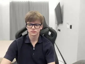 Chaturbate Live Porn of thomas_shelbivip