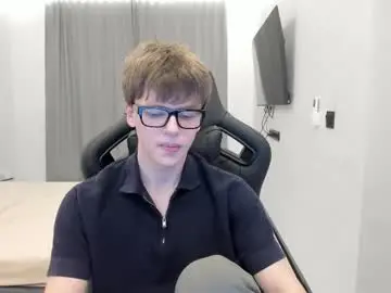 Chaturbate Live Sex of thomas_shelbivip