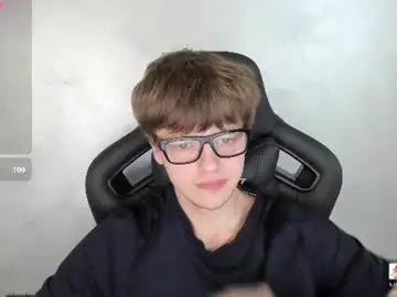 Chaturbate Live Sex of thomas_shelbivip