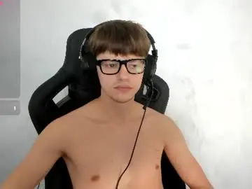 Chaturbate Free Live Porn of thomas_shelbivip