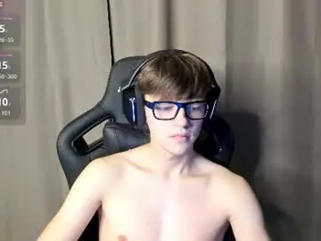 Chaturbate Best live sex cam show of thomas_shelbivip