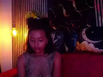 Chaturbate Watch Live Sex Cams of tiny_cherry