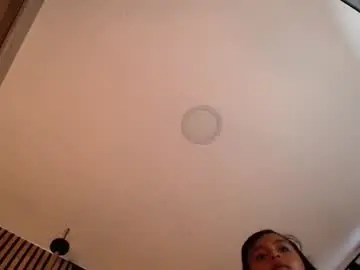 Chaturbate Live Sex of tiny_cherry