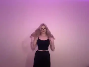 Chaturbate Private Sex Chat of vedalipscomb