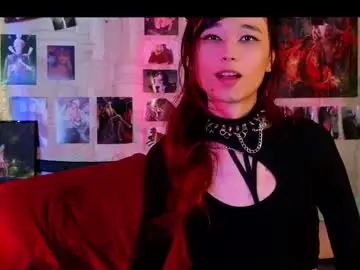 Chaturbate Live Sex Cam of vetansenda