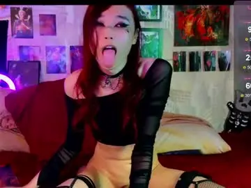 Chaturbate Live Porn of vetansenda