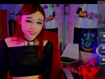 Chaturbate Sex Chat of vetansenda