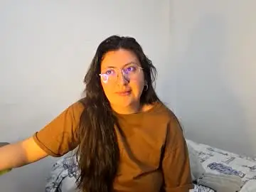 Chaturbate Free Live Porn of _sweet_melodyy