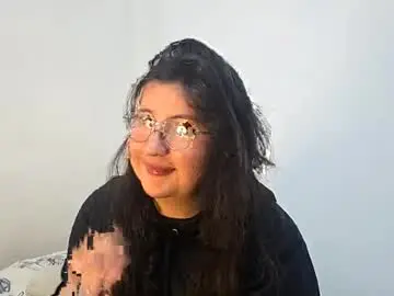 Chaturbate Sex Cam of _sweet_melodyy