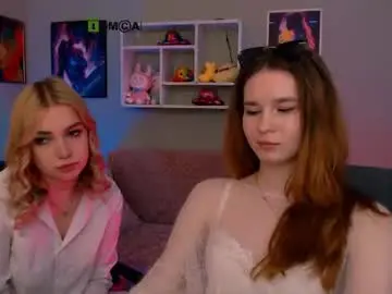 Chaturbate Sex Chat of amelaya