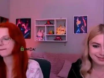 Chaturbate Private Sex Chat of amelaya