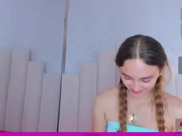 Chaturbate Live Sex of angelikarosse