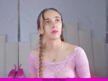 Chaturbate Sex Cam of angelikarosse