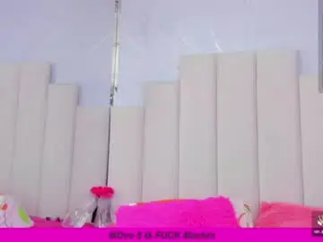 Chaturbate Free Porn Cam of angelikarosse