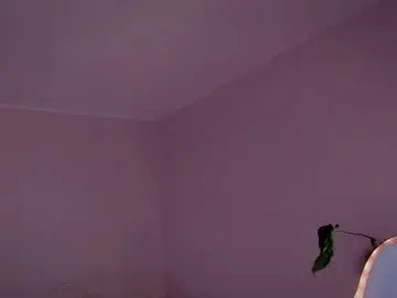 Chaturbate Free Porn Cam of anna_bronson