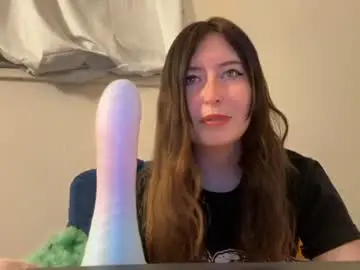Chaturbate Live Sex Cam of ashisscene