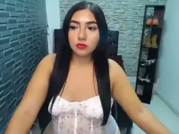 Chaturbate Watch Live Sex Cams of ashley__greey