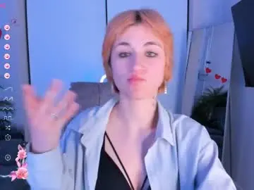 Chaturbate Sex Cam of autumnwhisper_