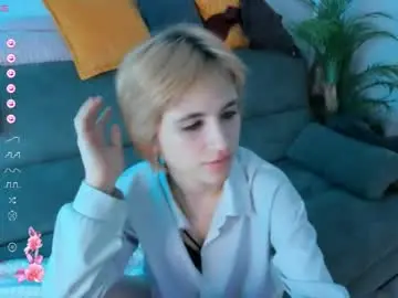 Chaturbate Watch Live Sex Cams of autumnwhisper_