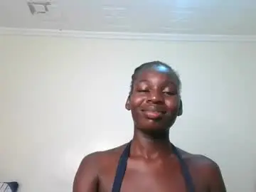 Chaturbate Adult Webcam of brown_sugar4