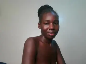 Chaturbate Adult Webcams of brown_sugar4