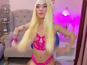 Chaturbate Best live sex cam show of carmen_coxx