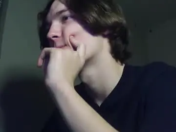 Chaturbate Private Sex Chat of charlied09302