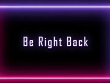 Chaturbate Live Sex Cam of charlied09302