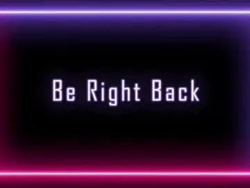 Chaturbate Free Porn Cam of charlied09302