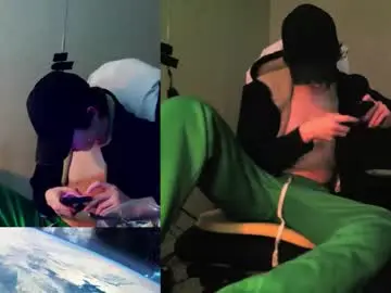 Chaturbate Sex Chat of charlied09302