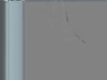 Chaturbate Adult Video Chat of charlied09302