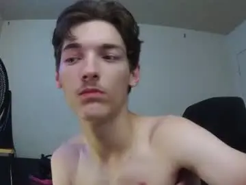 Chaturbate Free Live Porn of charlied09302