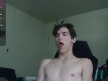 Chaturbate Free Live Porn of charlied09302