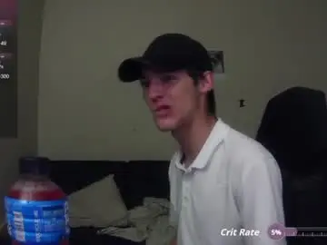 Chaturbate Adult Webcams of charlied09302