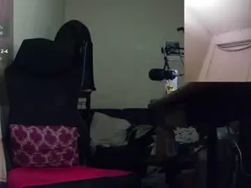 Chaturbate Free Live Porn of charlied09302