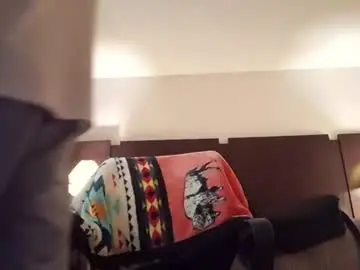 Chaturbate Free Porn Cam of charlied09302