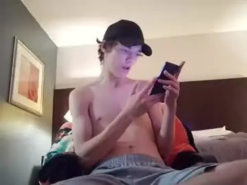 Chaturbate Private Sex Chat of charlied09302