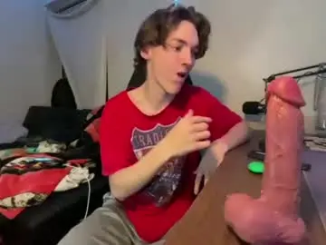 Chaturbate Free Porn Cam of charlied09302