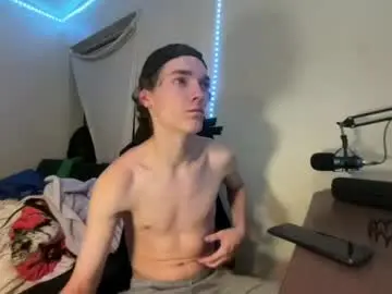 Chaturbate Free Live Porn of charlied09302