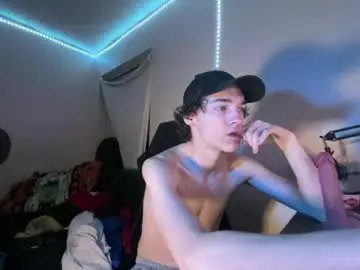 Chaturbate Best Webcam of charlied09302