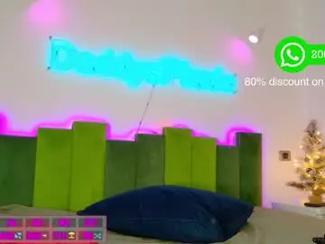 Chaturbate Adult Webcams of daddyspixxie