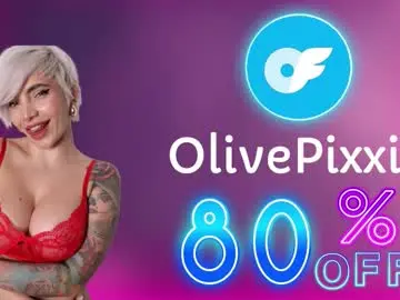 Chaturbate Nude Webcam of daddyspixxie